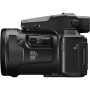 Nikon COOLPIX P950 Digital Camera 26532 (International Version)
