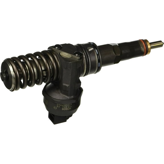 Bosch 0986441559 Diesel Fuel Injector Nozzle Bosch Unit Injector System