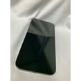 thumbnail image 2 of Pre-Owned Apple iPhone 13 Pro - Carrier Unlocked - 256 GB Graphite (Good), 2 of 3