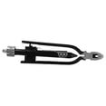 thumbnail image 4 of IFANLANDOR Durable Twisted Wire Pliers Multi Functional Safety Wire Fuse Pliers for Aircraft and Industrial Applications, 4 of 8