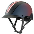 thumbnail image 2 of X Small Troxel Horse Riding Helmet All Purpose Spirit Freedom, 2 of 2
