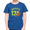 Blue, variant on 12 Year Old Birthday Boy Shirt Sloth 12th Birthday Outfit Boys Birthday Shirt Boy Happy Birthday Shirt