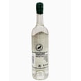 thumbnail image 2 of Mezcal Mala Noche Blanco 100% Agave 750 Ml Mala Noche Mezcal Blanco, 2 of 3