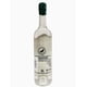 thumbnail image 2 of Mezcal Mala Noche Blanco 100% Agave 750 Ml Mala Noche Mezcal Blanco, 2 of 3