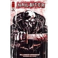 thumbnail image 1 of Nailbiter #11B VF ; Image Comic Book, 1 of 1