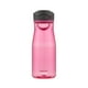 thumbnail image 1 of Botella Contigo Deportiva Agua 32 Oz 946 Ml Rosa Autopop Gym 2145107, 1 of 2