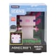 thumbnail image 4 of Licencia oficial de Desk Light Paladone Minecraft Axolotl, 4 of 4