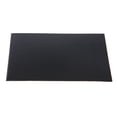 thumbnail image 6 of Mouse Feet Pedal Gaming Mice Pads Foot Sticker DIY 0.6mm Thickness Black, 6 of 8