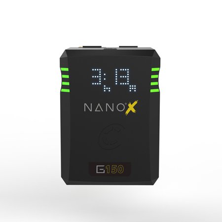 Core SWX Nano Micro 14.8V 147Wh Li-Ion Battery Qatar