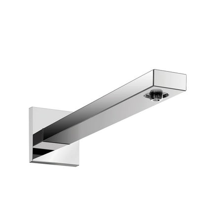 Hansgrohe 04731 Raindance Wall Mounted Shower Arm - Chrome