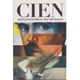 thumbnail image 1 of Cien Autorretratos Mexicanos Blanco, 1 of 2