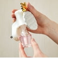 thumbnail image 6 of (2 pack) Better Homes & Gardens Aroma Accents Oil Refill 24 mL, Blood Orange & Kumquat, 6 of 7