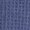 Navy Blue, variant on Men's Waffle Raglan T-Shirt, Relaxed Short Sleeve Crewneck Tee with V-Stitch Detail