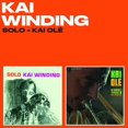 thumbnail image 1 of Solo / Kai Ole, 1 of 3
