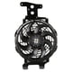 thumbnail image 1 of Motoventilador KEEP ON GREEN Explorer Sport Trac 2007 al 2009 Ford V8 4.6L, 1 of 3
