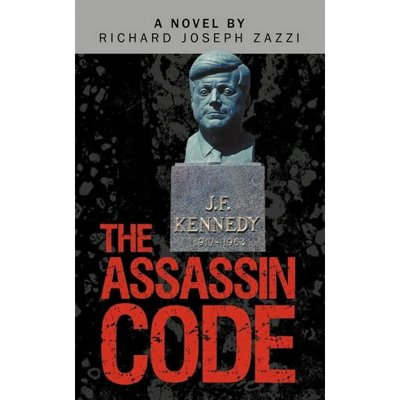 The Assassin Code