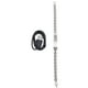 thumbnail image 2 of Smart Fitness Tracker Pulsera, Rastreador De Actividad Con Podómetro, Selfie De Control Remoto, Monitoreo Del Sueño, 5.0 IP68 Pulsera Inteligente Impermeable Para Hombres, 2 of 7