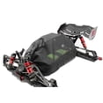 thumbnail image 3 of Chassis Dirt Dust Resist Guard Cover for ARRMA 1:8 Outcast BLX 6S V5 4x4, 3 of 7