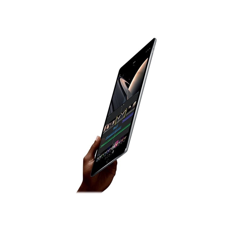 Restored Apple iPad Pro 12.9