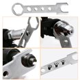 thumbnail image 2 of Outil Électrique pour Rivets, Conversion de Rivets, Tête de Rivet, 2 of 9