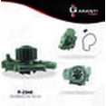 thumbnail image 1 of Bomba Agua Garanti Para Acura Cl 1997 - 1999 (Garanti), 1 of 2