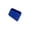 A002- Blue, variant on Step Ladder Foot Cap 1 Pack Gray Non Slip Rubber Step Ladder Feet for Home Repair Use