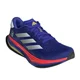 thumbnail image 3 of Adi-das Originals SUPERNOVA PRIMA JR2758 Lucid Blue Silver Metallic Red oki③, 3 of 6
