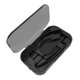 thumbnail image 1 of Gwong Electrónica Funda de almacenamiento de caja de carga de auriculares Bluetooth para P-Lantronics Voyager Legend, 1 of 6
