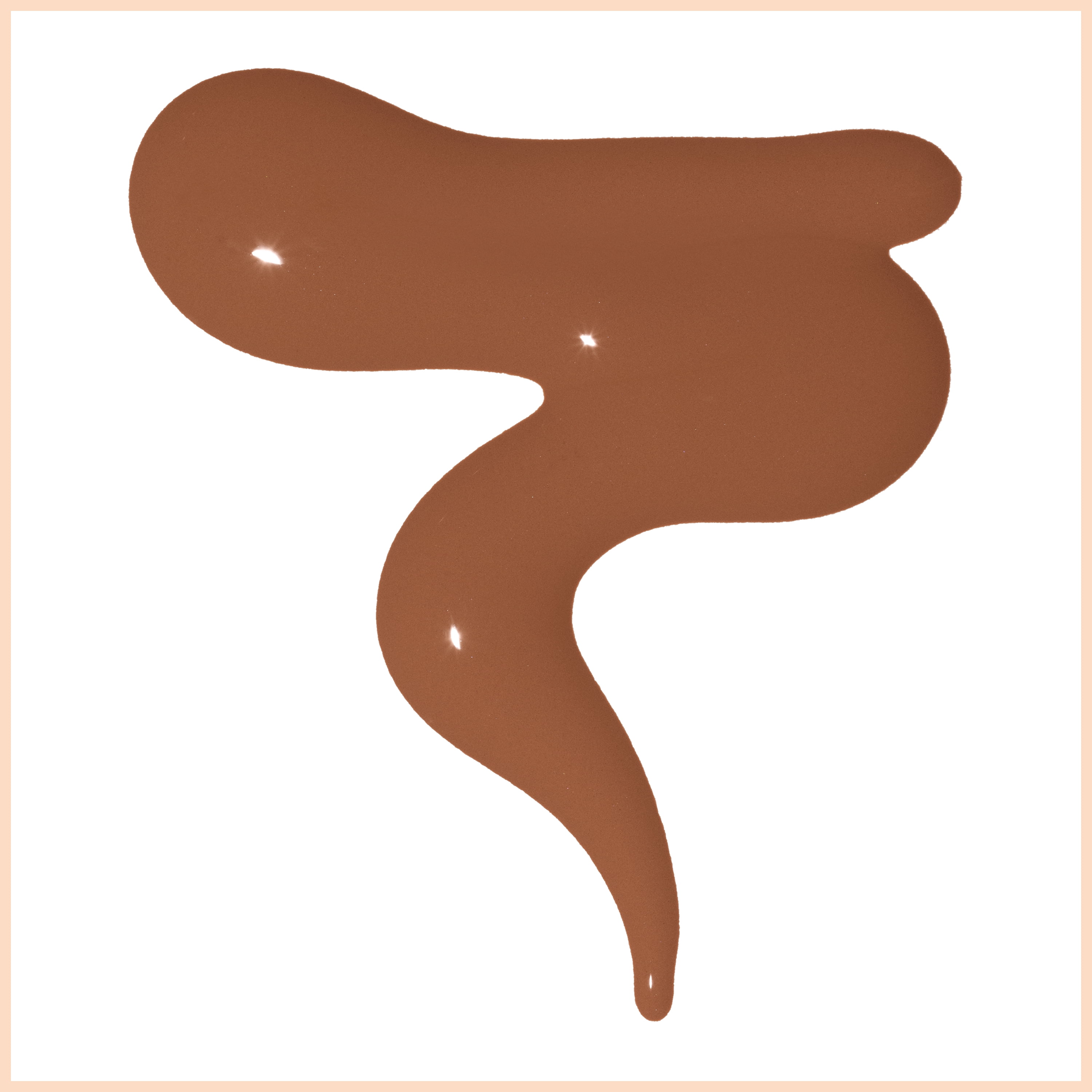 Mocha