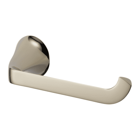 UPC 034449723855 product image for Brizo 695050-PN Sotria Tissue Holder In Polished Nickel | upcitemdb.com