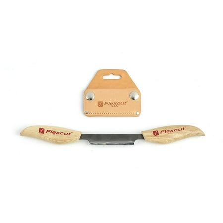 UPC: 0651646500258 | 3  Draw Knife