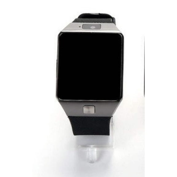 Smart Watch Card Call Smart Reminder Bluetooth Device