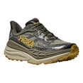 thumbnail image 3 of Tenis HOKA Stinson 7 Color Gris Para Hombre Modelo 1141530OZF, 3 of 8