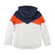thumbnail image 2 of Chaqueta acolchada G-III Sports para mujer Detroit Tigers dti M, 2 of 2