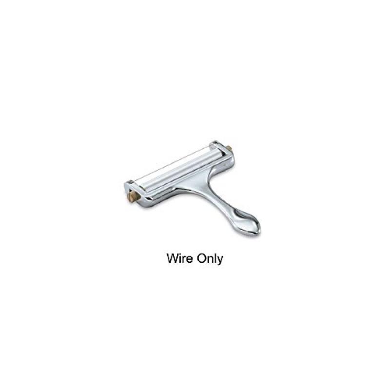 Vollrath 45600 Cheese Cutter Replacement Wire 12 / PK