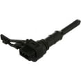 thumbnail image 5 of Vehicle Speed Sensor, 5 of 5
