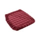 thumbnail image 2 of Cojín para Silla, Grueso y Suave, Ideal para Estudiantes. Apto para Invierno, Perfecto para La Oficina. Cojín Antideslizante para Taburete., 2 of 6