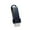 #01 Blue【1x Stain Remover and Cleaning Eraser】, variant on SouMaox Cleaning Eraser, Physical Grinding Decontamination Scrubber, Household Dirt Wipe, Removing Tough Stains for Kitchen Stove Surfaces