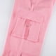 thumbnail image 5 of Pantalones vaqueros holgados Harajuku para mujer pantalones Cargo rectos estilo Y2K ropa femenina FLhrweasw Para estrenar, 5 of 8