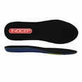 thumbnail image 2 of Inocep Occupational Comfort Insoles, Full - Anti-Fatigue Work Boot Shoe Insert, 2 of 4