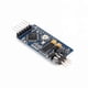 thumbnail image 3 of MinimOSD MAVLink OSD APM 2.6 APM 2.52 Flight Control Board New Levert, 3 of 5