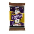 thumbnail image 2 of 2024 Panini Prestige Football Trading Cards Blaster Box, 2 of 3