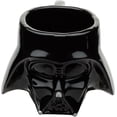 thumbnail image 2 of Taza Ceramica Star Wars ZAK DARTH VADER, 2 of 6