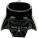 thumbnail image 2 of Taza Ceramica Star Wars ZAK DARTH VADER, 2 of 6