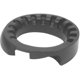 thumbnail image 1 of ASIENTO RESORTE JETTA A2 1985 al 1992 VOLKSWAGEN DAI ., 1 of 3