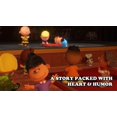 thumbnail image 3 of Snoopy & The Great Mystery Club (Nintendo Switch), 3 of 5