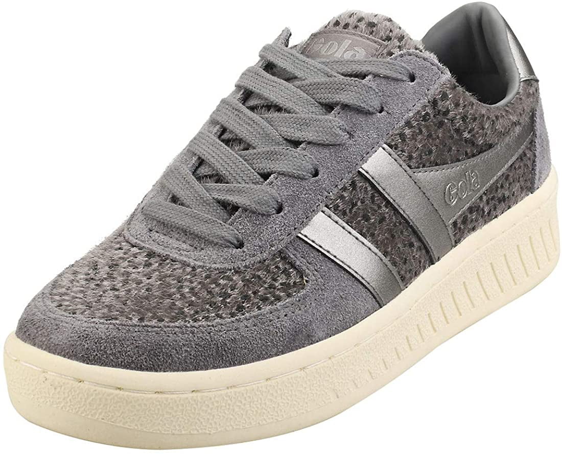 gola grandslam savanna sneaker