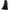 Black, variant on qolati Cocktail Dresses for Women Deep V Neck Long Sleeve Slit 2024 Fall Maxi Dress Elegant Formal Wedding Guest Evening Date Prom Long Dress Army Green S