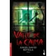 thumbnail image 1 of Valle de la Calma Booket 9786073901871, 1 of 2
