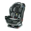 Graco Extend2Fit 3-in-1 Car Seat - Bay Village